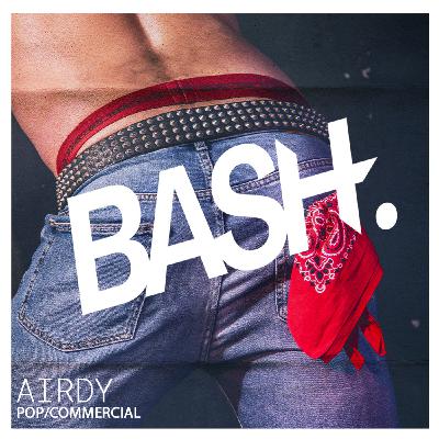 Airdy - Pop & RnB Remixes