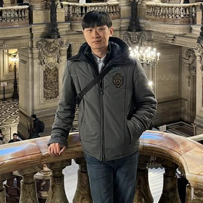 035 努力認真走 每步路都有其意義不用後悔 035 努力認真走 每步路都有其意義不用後悔