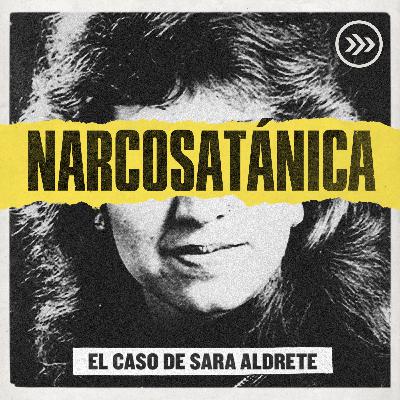 Episodio 3. ¿Cuál es la verdad?