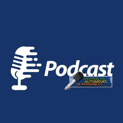 Economia em tempos de Pandemia - PODCAST #9