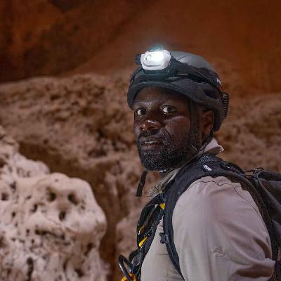 #33: On the other Side of Fear – with Dwayne Fields #33: On the other Side of Fear – with Dwayne Fields