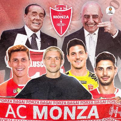 #83 LA primA voltA non si scordA mAi