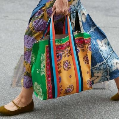 All that you need to know about analogue bags All that you need to know about analogue bags