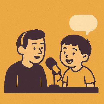 EP21 粤语保卫战？【粤语】