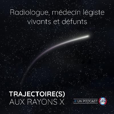 Dr. Fabrice DEDOUIT, radiologue et médecin légiste vivants et défunts. Dr. Fabrice DEDOUIT, radiologue et médecin légiste vivants et défunts.
