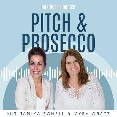 #27 Controlling-Edition mit Jan Grätz