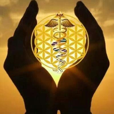 Fusion Manifestation zone