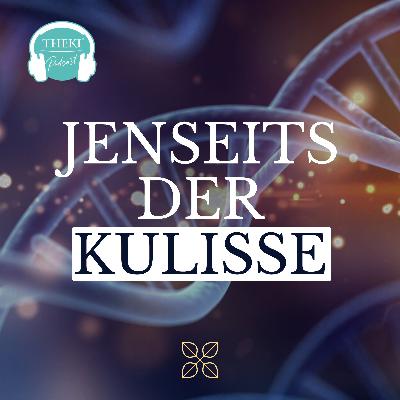 Impulse Frühjahr 2026 | Jenseits der Kulisse | Wir sind der Wahrheit näher als je zuvor | Podcast #152