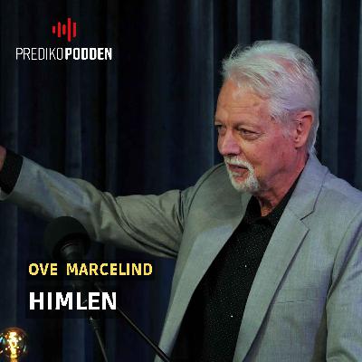 Himlen - Ove Marcelind Himlen - Ove Marcelind
