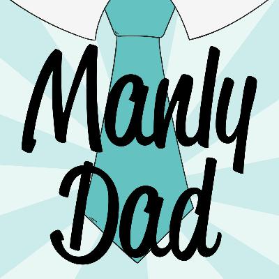 13: Manly move at the coffee shop by a non-dad 13: Manly move at the coffee shop by a non-dad