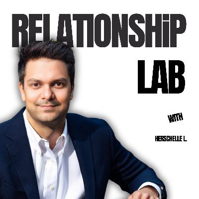 Why 70% of Relationships Don’t Last