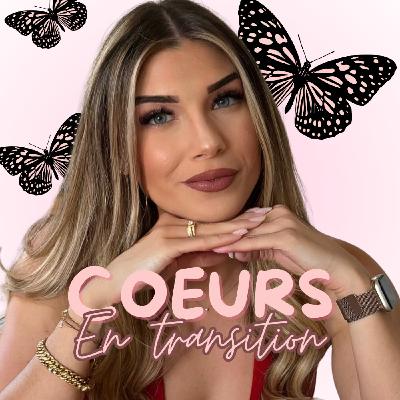 Épisode 33 : Je ne suis pas seule, je suis libre !