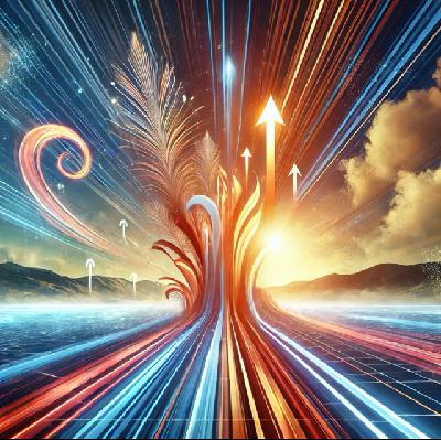 Oser professionnellement Oser professionnellement