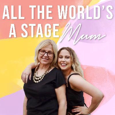 If You've Seen One Hallmark Movie, You've Seen Them All