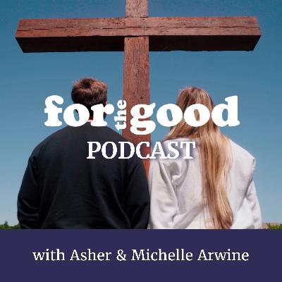 Can Anyone Be Used By God?