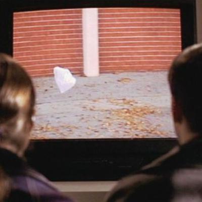 there is so much beauty in the world there is so much beauty in the world