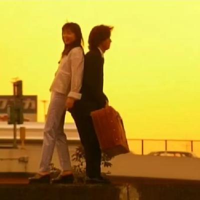 第11期:假期宅家的日剧日影大礼包, 下饭又治愈 第11期:假期宅家的日剧日影大礼包, 下饭又治愈