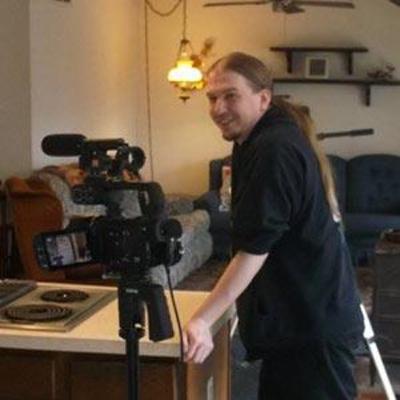 Banned Films and Censorship W/ Nathan Rumler - Quality Violent Cinema Podcast