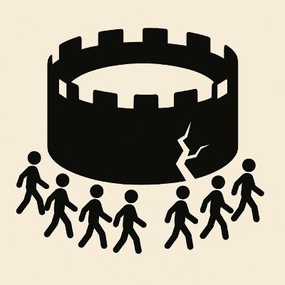 When Faith Looks Foolish EP. 282