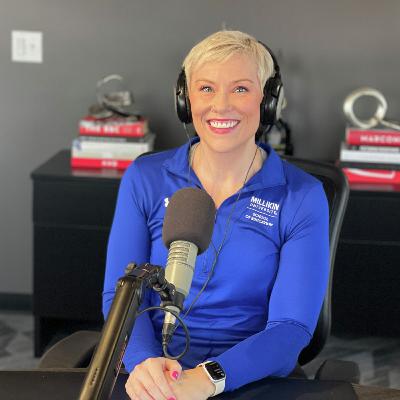 Dr. Karen Lauritzen - September 5, 2025