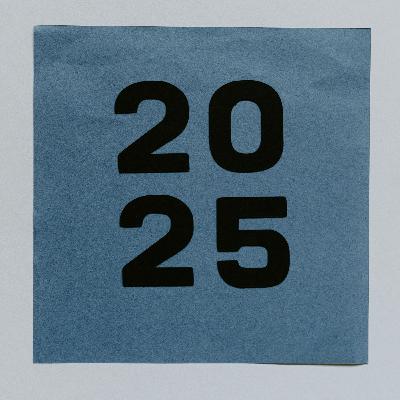 End-of-Year Ritual for Couples - Reflect, Release & Reignite