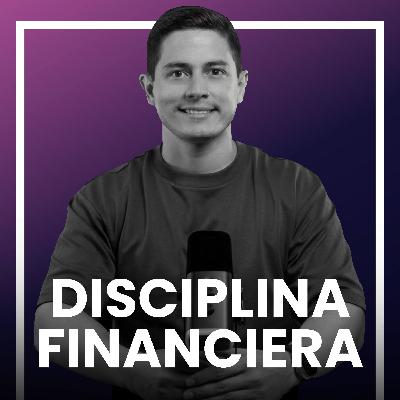 20 años en los mercados: Las lecciones reales de un trader profesional