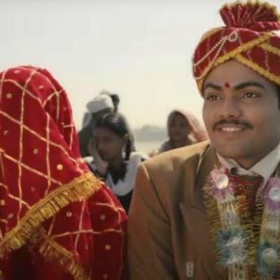 Discussions On Laapataa Ladies-Pranav B And Vishnu K Discussions On Laapataa Ladies-Pranav B And Vishnu K