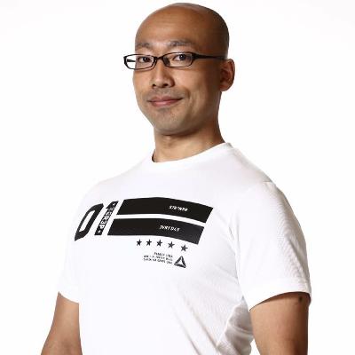 #5.近況+スクワット股関節引き込みについて #5.近況+スクワット股関節引き込みについて