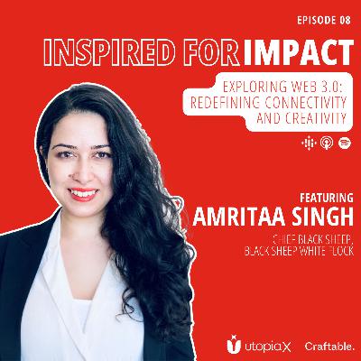 Unlock New Dimensions of Connectivity and Creativity