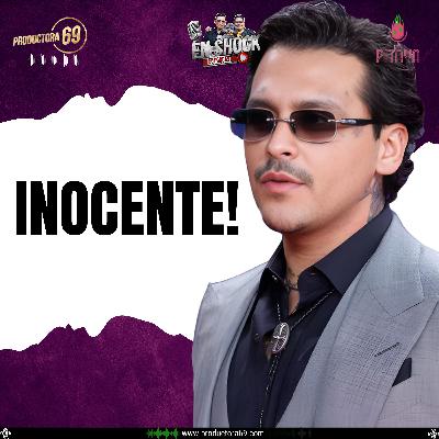 NODAL SE DISCULPA CON ANGELA AGUILAR NODAL SE DISCULPA CON ANGELA AGUILAR