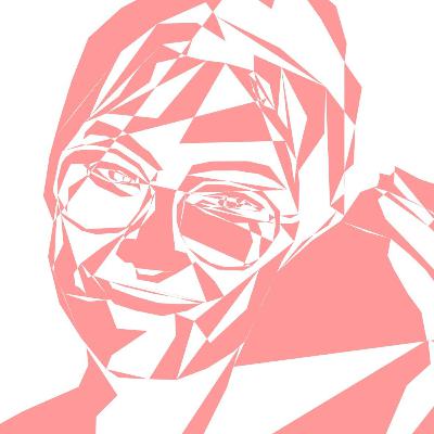 Menemukan Hal Baru