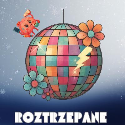 Mariah Carey, zakupowa gonitwa i świąteczne wspomnienia. Święta okiem millenialsów: gorzka dorosłość czy słodkie wspomnienia z dzieciństwa? Mariah Carey, zakupowa gonitwa i świąteczne wspomnienia. Święta okiem millenialsów: gorzka dorosłość czy słodkie wspomnienia z dzieciństwa?