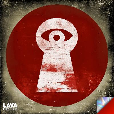 Taser Incorporated | Episode 5 - NFW