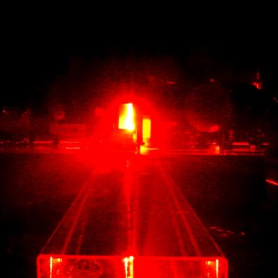 réflexions résonante (2024) réflexions résonante (2024)