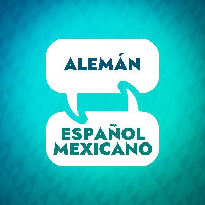 Introducción al acelerador de aprendizaje de alemán