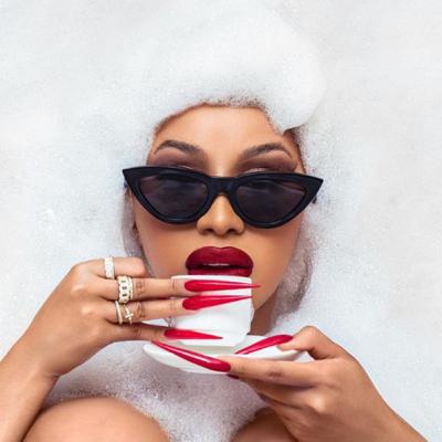 Episode 12 | “Once a Cheater...”