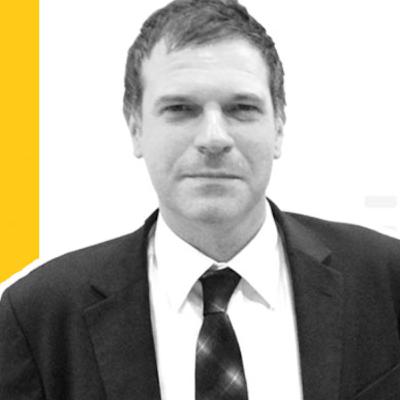 Spinnovation Podcasts - Episode 2. Alex Haberl, Regulatory Development Manager, GamingLabs Spinnovation Podcasts - Episode 2. Alex Haberl, Regulatory Development Manager, GamingLabs