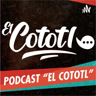 Reseña de la primera edición del Funny Festival (El Cototl 055)