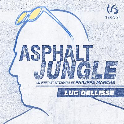 Luc Dellisse