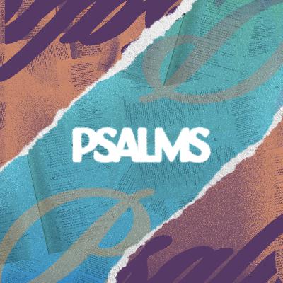 Psalm 145