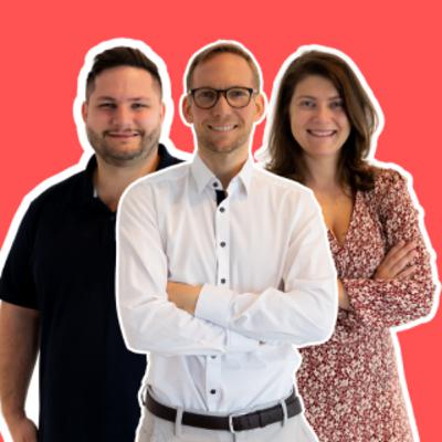 Jens' Offene Beziehung: Selbstliebe & Geheimnisse enthüllt!