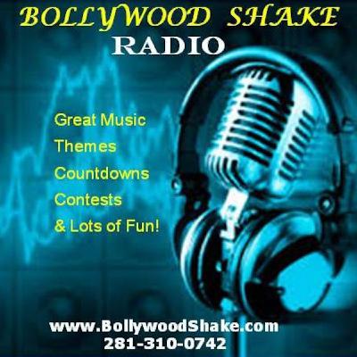 Father's Day Special Show