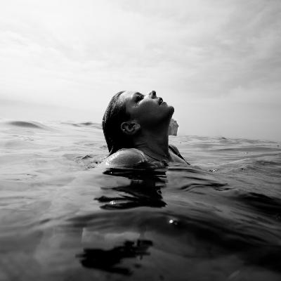 Freeing Ourselves -- E137