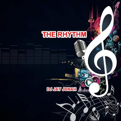 THE RHYTHM