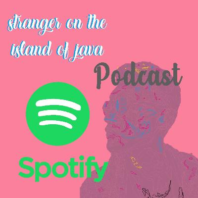 Uncovering Anomalies Podcast (UAP) - Episode 145 - The History of Disclosure Uncovering Anomalies Podcast (UAP) - Episode 145 - The History of Disclosure