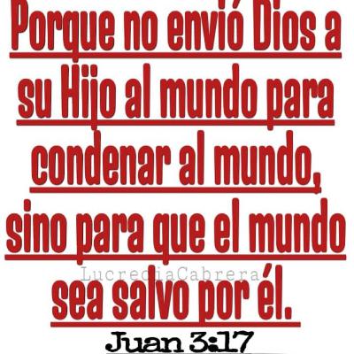 Em Amor de Dios