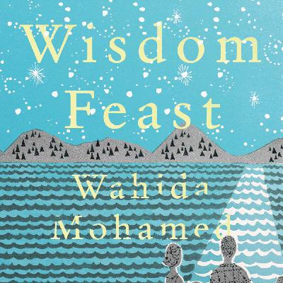Working and studying alongside, nothing prepare you for it! Working and studying alongside, nothing prepare you for it!
