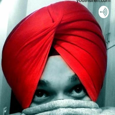 Jokes. Music or shayaris with MANVIR