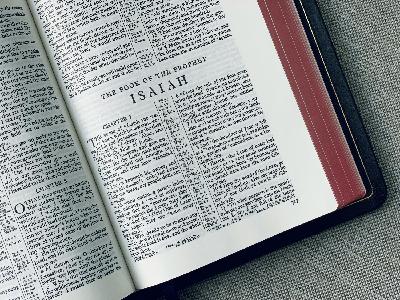 Servant Songs 1 (Isaiah 42:1-9) Servant Songs 1 (Isaiah 42:1-9)