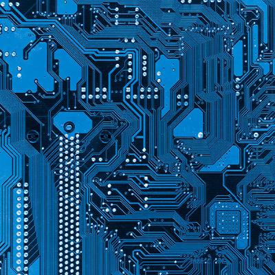 S1 EP18 - Securing Private Keys in the Public Cloud S1 EP18 - Securing Private Keys in the Public Cloud